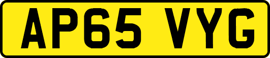 AP65VYG