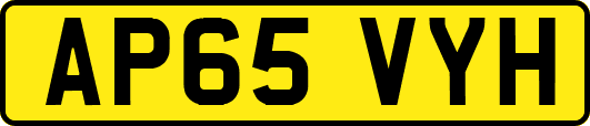 AP65VYH