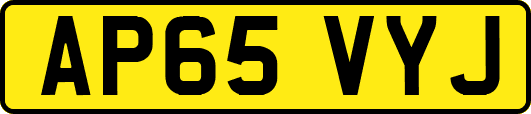AP65VYJ