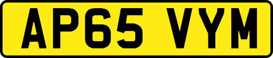 AP65VYM