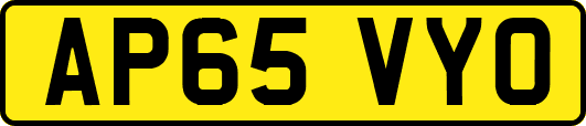 AP65VYO