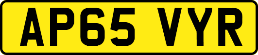 AP65VYR