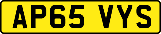 AP65VYS