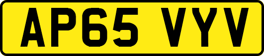 AP65VYV