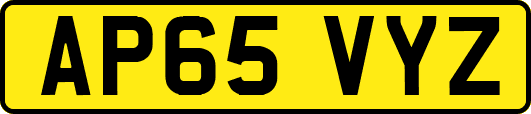 AP65VYZ