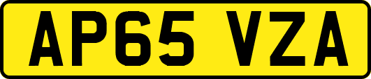 AP65VZA