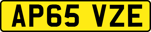 AP65VZE