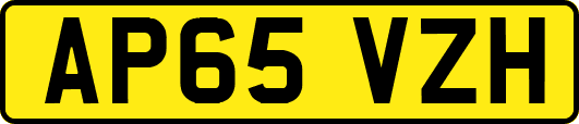 AP65VZH