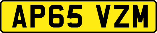 AP65VZM