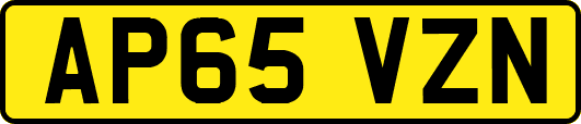 AP65VZN
