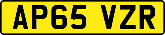 AP65VZR