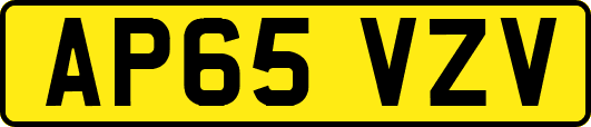 AP65VZV