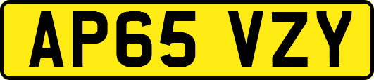 AP65VZY