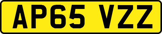 AP65VZZ