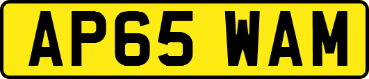 AP65WAM