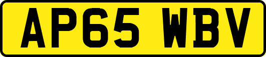 AP65WBV