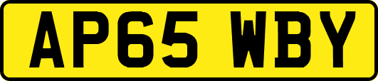 AP65WBY