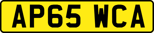 AP65WCA