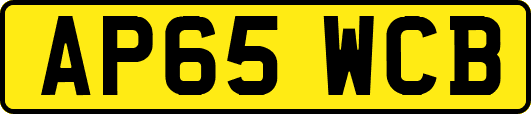AP65WCB