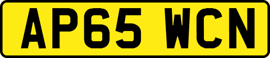 AP65WCN