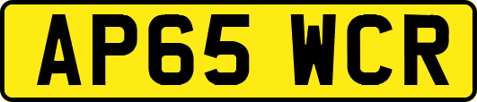 AP65WCR