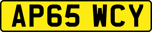 AP65WCY