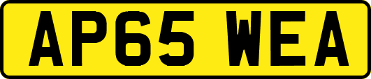 AP65WEA