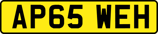 AP65WEH