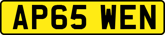 AP65WEN