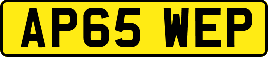 AP65WEP