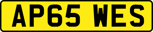 AP65WES