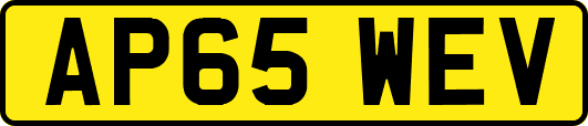 AP65WEV