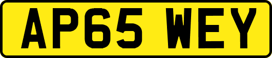AP65WEY