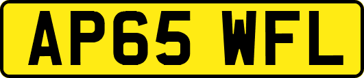 AP65WFL