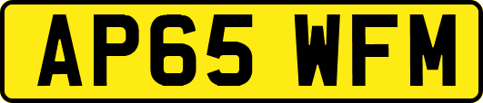 AP65WFM