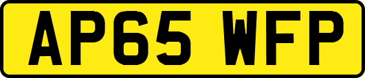 AP65WFP