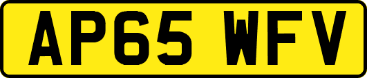 AP65WFV
