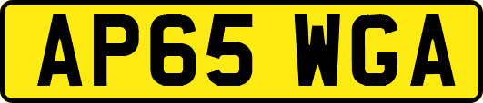 AP65WGA