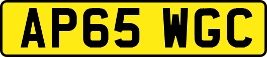 AP65WGC