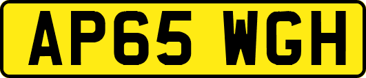AP65WGH