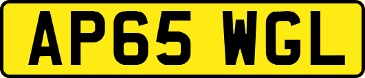 AP65WGL