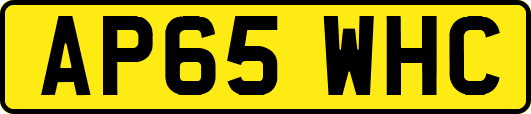 AP65WHC
