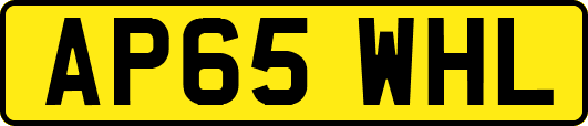 AP65WHL