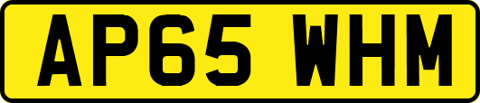 AP65WHM