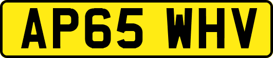 AP65WHV