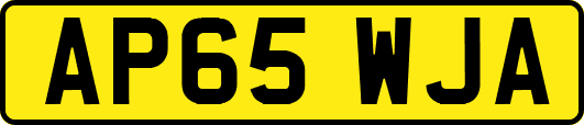 AP65WJA
