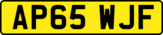 AP65WJF