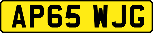 AP65WJG