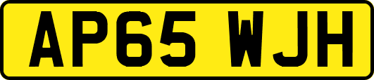 AP65WJH