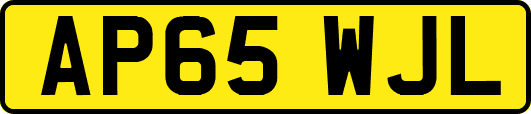 AP65WJL